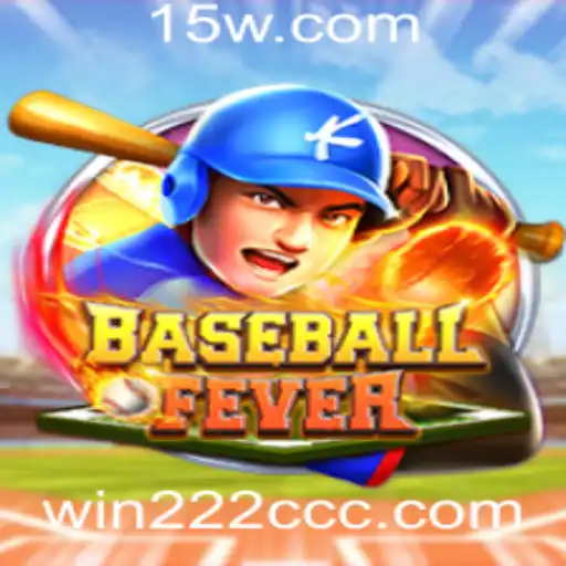 Explorando o Excitante Mundo de BaseballFever