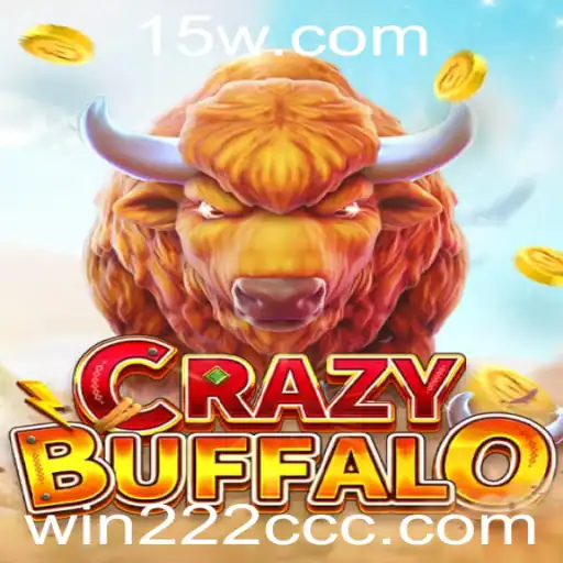 Explorando o Universo de CRAZYBUFFALO: Regras e Estratégias para o Sucesso