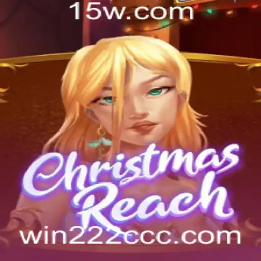 Descubra o Encantador Mundo de ChristmasReach: O Jogo que Faz Sucesso nas Festas