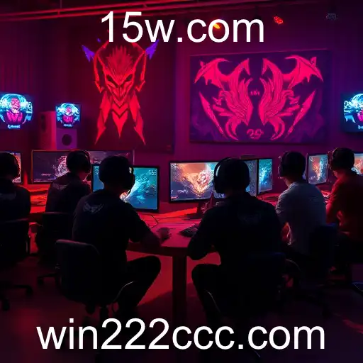 Comunidade Jogadores