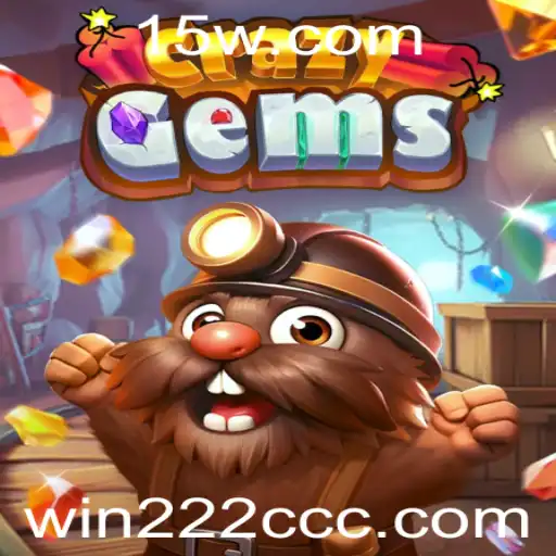 CrazyGems: O Fascinante Mundo das Pedras Preciosas no Universo dos Jogos