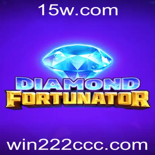 Descobrindo as Aventuras de DiamondFort