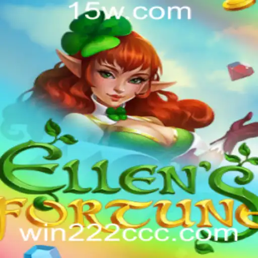 Descubra EllensFortune: Um Mundo de Aventuras e Prêmios