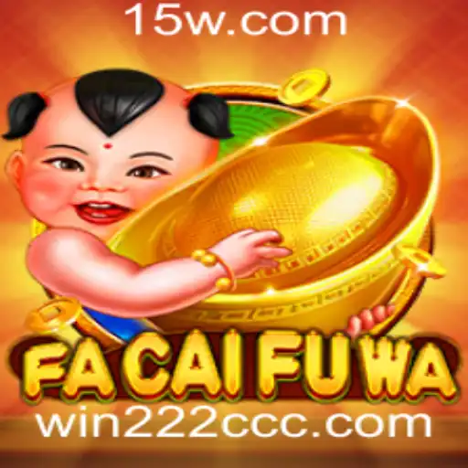 Explorando FaCaiFuWa: O Fascinante Mundo do Jogo e Sua Estratégia de Sucesso com Win222 Top
