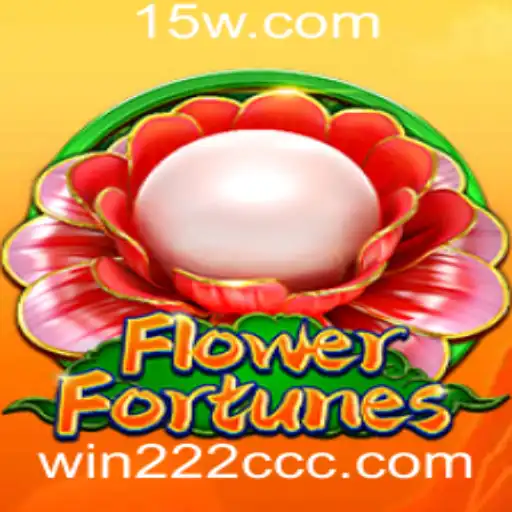 FlowerFortunes: Um Guia Completo para o Universo de Possibilidades no Casino