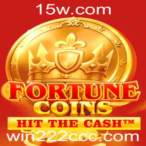 Explorando o Jogo FortuneCoins: Tudo o que Você Precisa Saber