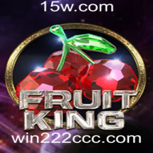 FruitKing: O Jogo de Frutas Mais Empolgante do Ano