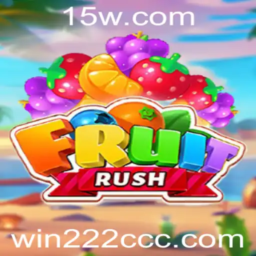 Explorando o Mundo de FruitRush: Um Jogo Empolgante
