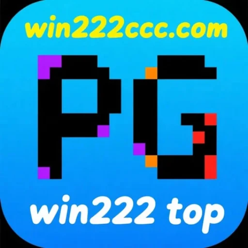 win222 top Logo