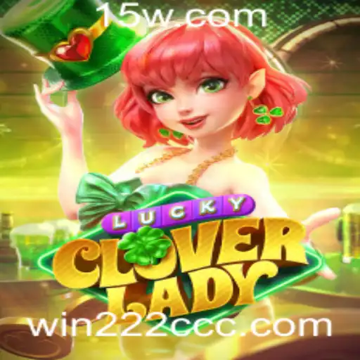 Explorando LuckyCloverLady: O Novo Fenômeno nos Jogos de Cassino