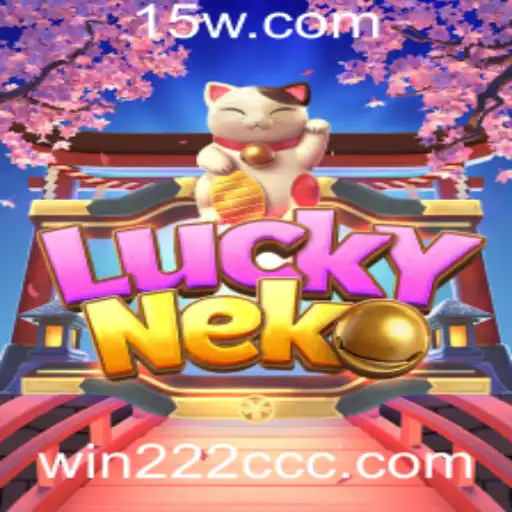 Descubra o Fascinante Mundo de LuckyNeko: O Jogo de Azar que Conquista Multidões