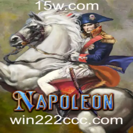 Explorando o Jogo de Cartas Napoleon: Regras, Estratégias e Contexto Atual