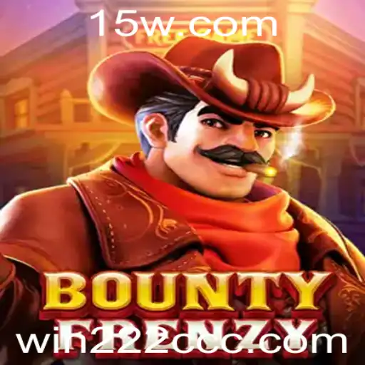 Domine o BountyFrenzy: O Guia Completo de Regras e Dicas