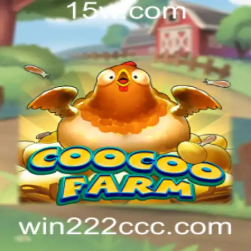 Descubra o Mundo Encantador do Jogo CooCooFarm