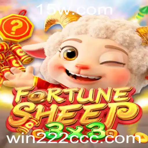 FortuneSheep: Descubra o Novo Fenômeno dos Jogos Online