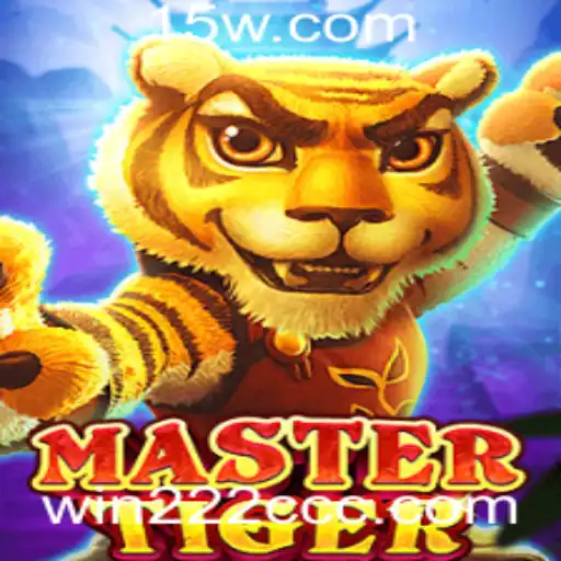 Explorando MasterTiger: O Novo Fenômeno dos Jogos com Foco em Estratégia e Diversão