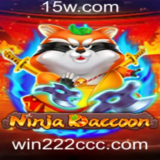 Explorando o Mundo de NinjaRaccoon: Jogo de Estratégia e Aventuras com o 'win222 top'