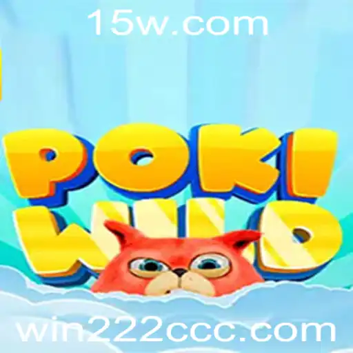 Descubra o Universo de PokiWild: O Jogo Sensação do Momento
