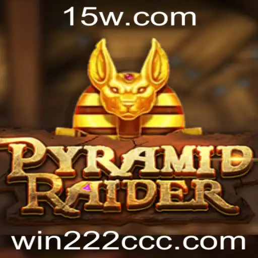 Explorando o Universo de PyramidRaider