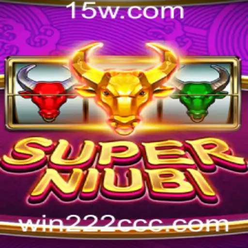 SuperNiubi: Um Novo Horizonte no Mundo dos Jogos
