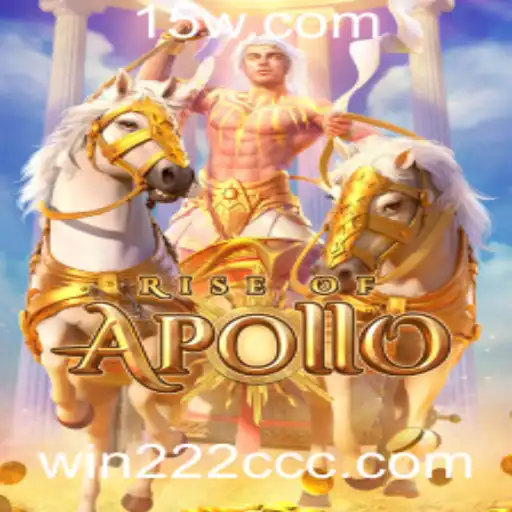 RiseofApollo: Explorando o Fascinante Jogo de Estratégia
