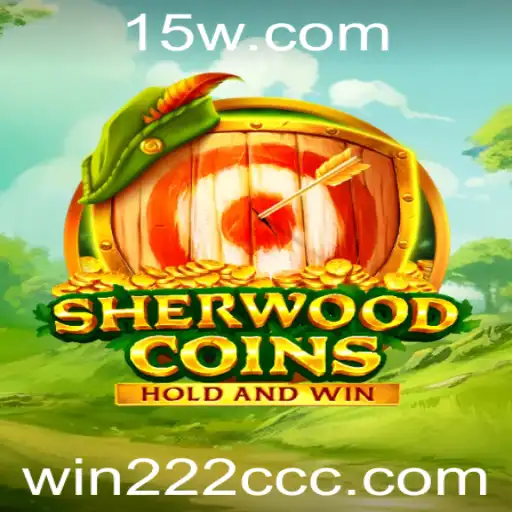 Explorando o Mundo de SherwoodCoins: Guia Completo com Regras e Dicas