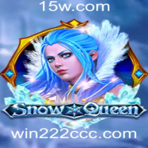 Explorando o Fascinante Mundo de SnowQueen: O Jogo de Estratégia que Conquista Multidões