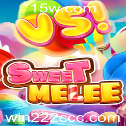 SweetMelee: A Nova Sensação nos Jogos de Estratégia e Aventura