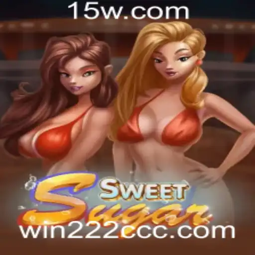 Explorando o Mundo Encantado de SweetSugar: Um Jogo Fascinante