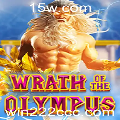 Descubra o Eletrizante Mundo de WrathofOlympus: Um Universo de Estratégia e Aventura