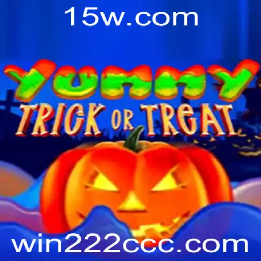 YummyTrickorTreat: Mergulhando no Fascinante Mundo dos Jogos de Halloween